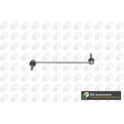 Stabilizatoriaus traukė
                                BGA                                                LS5659, BGA, LS56