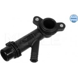 Aušinimo vamzdis, žarna
                                MEYLE                                                314 226 0002, 