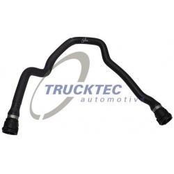 Aušinimo vamzdis, žarna
                                TRUCKTEC AUTOMOTIVE                                                