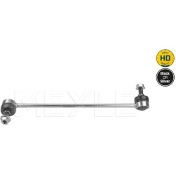 Stabilizatoriaus traukė
                                MEYLE                                                016 060 0102/HD