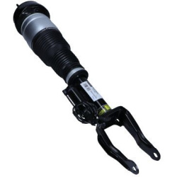 pneumatinės spyruoklės statramstis
                                MAXGEAR                                                1