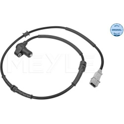 ABS daviklis CITROEN P. XSARA
                                MEYLE                                40-14 800 0012, MEYLE, 40-