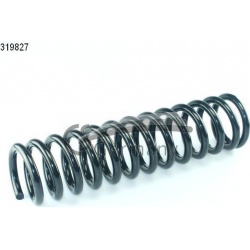 spyruoklė
                                CS Germany                                                14319827, CS Germany, 14