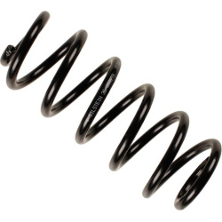 spyruoklė BILSTEIN - B3 OE Replacement
                                                36-203178, BILSTEIN, 36-203178, auto 