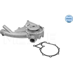 Vandens siurblys, variklio aušinimas MEYLE-ORIGINAL: True to OE.
                                                013 026 900