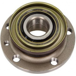 rato guolis
                                MAXGEAR                                                33-0851, MAXGEAR, 33-0851,