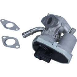 ERG vožtuvas
                                MAXGEAR                                                27-4011, MAXGEAR, 27-401