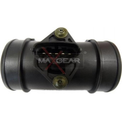 Oro masės jutiklis
                                MAXGEAR                                                51-0027, MAXGEAR, 