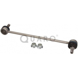 Stabilizatoriaus traukė
                                QUARO                                                QS7272/HQ, Nenu