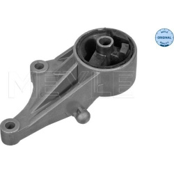 variklio montavimas MEYLE-ORIGINAL: True to OE.
                                                614 684 0014, MEYLE, 61468400