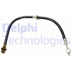 stabdžių žarnelė
                                DELPHI                                                LH6085, Nenurodyta