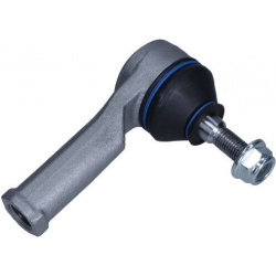 vairo traukės antgalis
                                QUARO                                                QS9597/HQ, Nenur