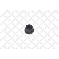 rato veržlė
                                STELLOX                                                89-02329-SX, STELLOX, 89