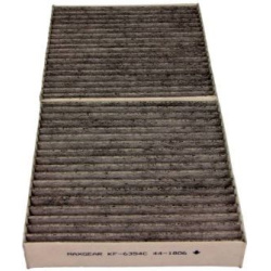 filtras, salono oras
                                MAXGEAR                                                26-1201, MAXGEAR,