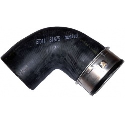 kompresoriaus padavimo žarna
                                BUGIAD                                                81875, Ne