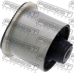 stebulės laikiklio įvorė
                                FEBEST                                                HAB-FKR, Ne