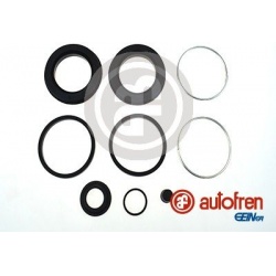 remonto komplektas, stabdžių apkaba
                                AUTOFREN SEINSA                                        