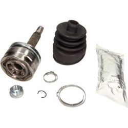 pusašio šarnyras
                                MAXGEAR                                                49-1275, MAXGEAR, 4