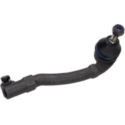 vairo traukės antgalis
                                MAXGEAR                                                69-0170, MAXGE