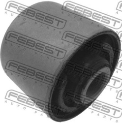 sailentblokas
                                FEBEST                                                NAB-005, Nenurodytas gami