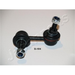 Stabilizatoriaus traukė
                                JAPANPARTS                                                SI-103L, J
