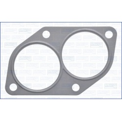 tarpiklis, išleidimo kolektorius
                                AJUSA                                                013972