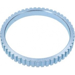 jutiklio žiedas, ABS
                                MAXGEAR                                                27-0328, MAXGEAR
