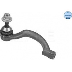 vairo traukės antgalis
                                MEYLE                                                18-16 020 0002, 