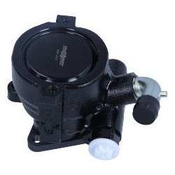 hidraulinis siurblys, vairo sistema
                                MAXGEAR                                48-0173, MAXGEAR, 