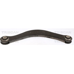 pakabos svirtis
                                TRISCAN                                                8500 295249, Nenurodyt