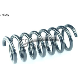 spyruoklė
                                CS Germany                                                14774515, CS Germany, 14