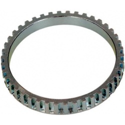 jutiklio žiedas, ABS
                                MAXGEAR                                                27-0322, MAXGEAR