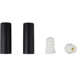 apsauginio dangtelio komplektas, amortizatorius B1 OE Replacement
                                BILSTEIN                   