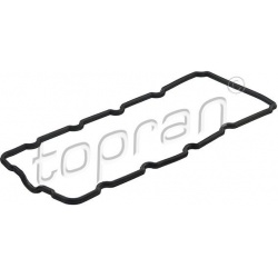 tarpiklis, svirties dangtis
TOPRAN 501 154, Ne