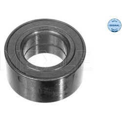 rato guolis MEYLE-ORIGINAL: True to OE.
                                                014 098 0126, MEYLE, 0140980126, auto