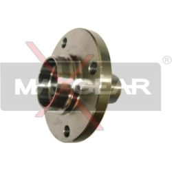 Rato stebulė
                                MAXGEAR                                                33-0495, MAXGEAR, 33-049