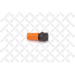 rato varžtas
                                STELLOX                                                79-01913-SX, STELLOX, 79