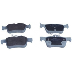 QUARO                                                QP5957, Nenurodytas gamintojas, QP5957, auto detalė