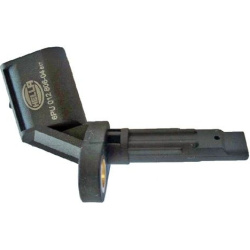 Daviklis ABS
                                HELLA                                6PU 012 806-041, Nenurodytas gamintojas, 6P