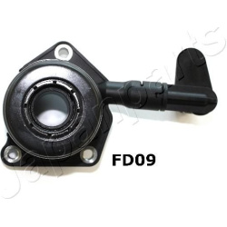 sankabos paleidiklis
                                JAPANPARTS                                                CF-FD09, JAPAN