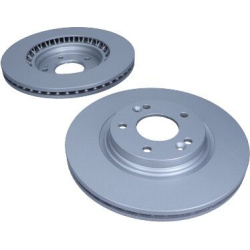 stabdžių diskas (1vnt)
                                QUARO                                                QD3169, Nenurod