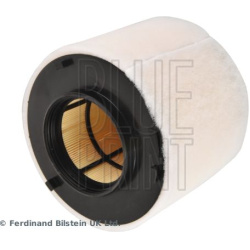 oro filtras
                                BLUE PRINT                                                ADV182273, BLUE PRINT, 