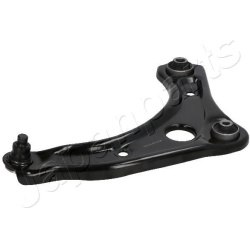 pakabos svirtis
                                JAPANPARTS                                                BS-154R, JAPANPARTS