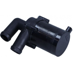 Papildomas vandens siurblys (aušinimo vandens kontūras)
                                MAXGEAR                            