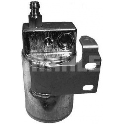 džiovintuvas, oro kondicionierius BEHR
                                MAHLE                                                