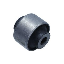 sailentblokas
                                MAXGEAR                                                72-5069, MAXGEAR, 72-506