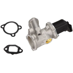 ERG vožtuvas
                                MAXGEAR                                                27-0199, MAXGEAR, 27-019