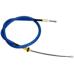 trosas, stovėjimo stabdys
                                MAXGEAR                                                32-0480, MA