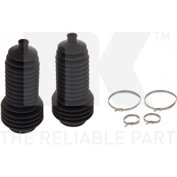 vairo kolonėlės apsauga
                                NK                                                5093909, Nenurody