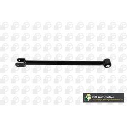 pakabos svirtis
                                BGA                                                TRC4287, BGA, TRC4287, aut